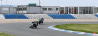 2022-04-20 11_09_09-Window.png